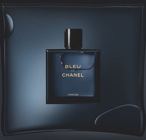 chanel bleu parfum basenotes